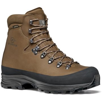 Scarponi da uomo Ladakh GTX