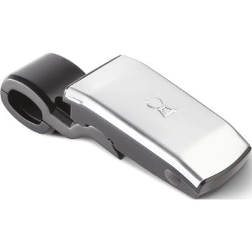 Lampada Weber per barbecue Q