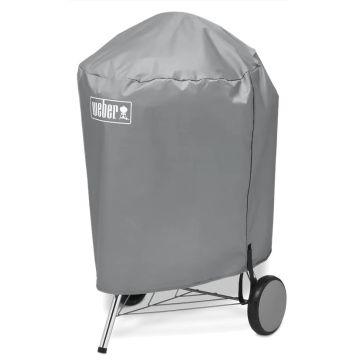 Copertura Weber per barbecue a carbone Ø 57 cm