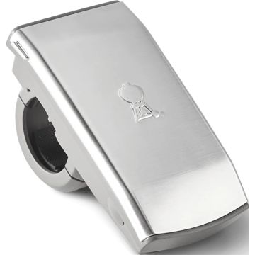 Lampada Weber per barbecue a gas