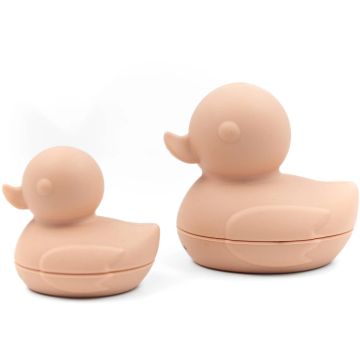 Set di paperelle Bamboom Pink (04)