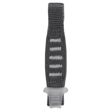 Fettuccia Petzl Express 25 cm