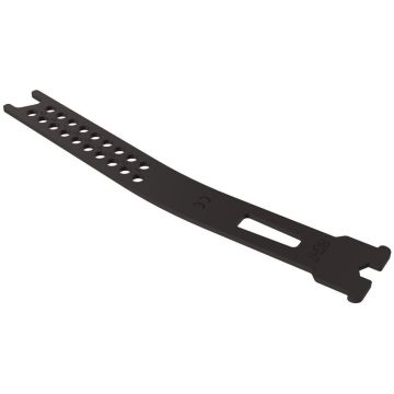 Barrette di ricambio per ramponi Irvis, Vasak e Sarken