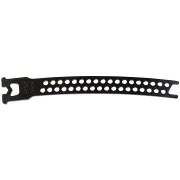 Barrette reversibili L