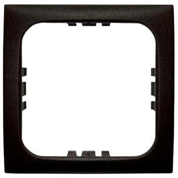 Cornice CBE BMAC1C Berker1 Grigio