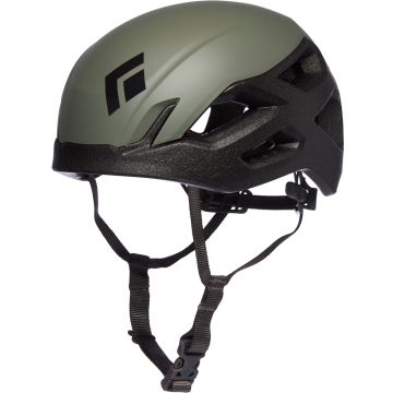 Casco Black Diamond Vision Tundra