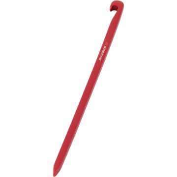 Picchetti Robens Ultralite Stake (6 pezzi)