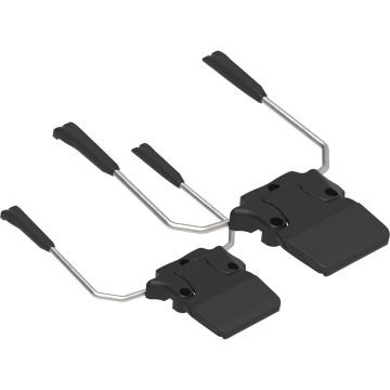 Ricambio ATK per Ski Brake posteriore 91 mm