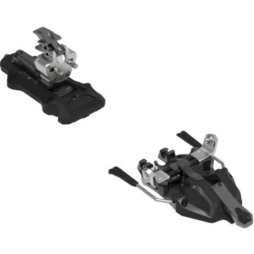 Attacchi Front 12 97 mm