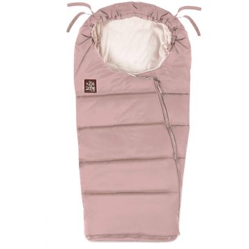 Sacco invernale Convert Boho Pink (T51)