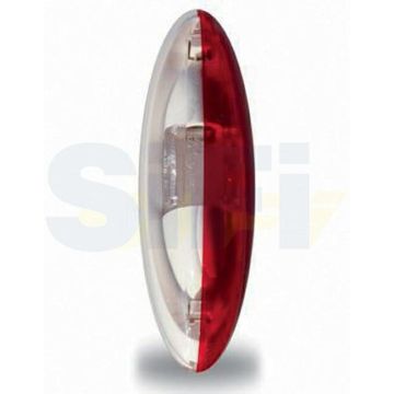Luce d'ingombro laterale Jokon SPL 2000/12-24V