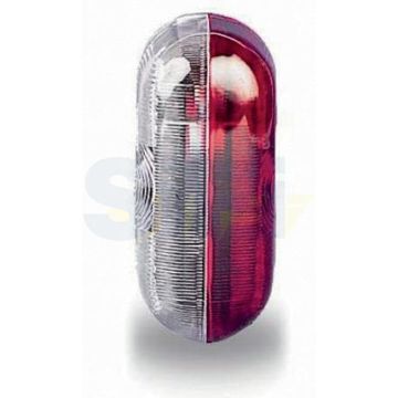 Luce d'ingombro Jokon SPL 2000/12-24V