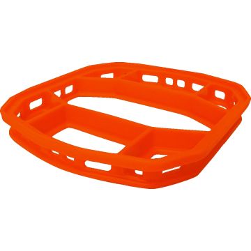 Base supplementare Fix&Go Bridge (2 pezzi)