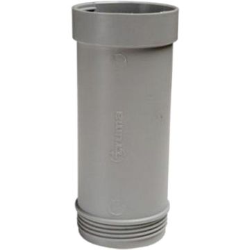 Prolunga per il camino Sifi 15 cm