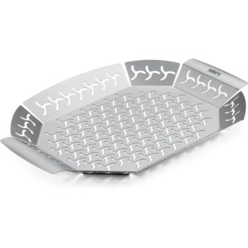 Cestino di cottura Weber Premium