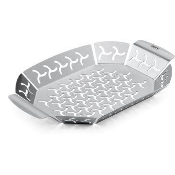 Cestino di cottura Weber Premium