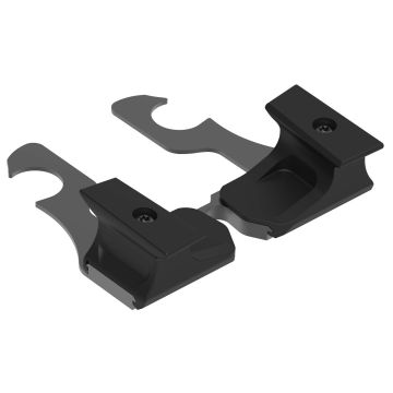 Spacer Freeride AL09