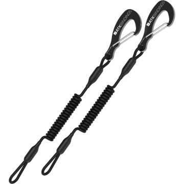 Lacciolo in Kevlar®