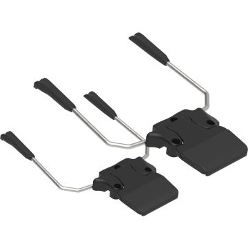 Ricambio ATK per ski stopper posteriore 86 mm