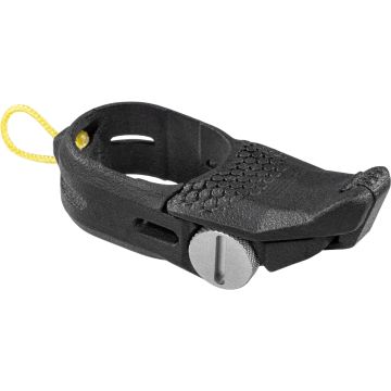 Poggiamano per piccozza Grivel G-Slider TG. 2