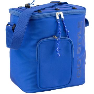 Borsa termica Giò Style Reef Lunch Bag 10 L