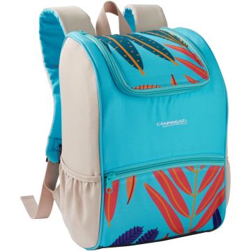 Borsa termica Campigaz Ethnic Junior 9L