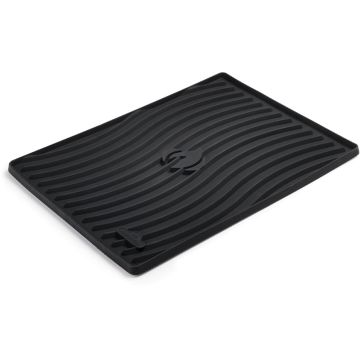 Tappetino protettivo Napoleon