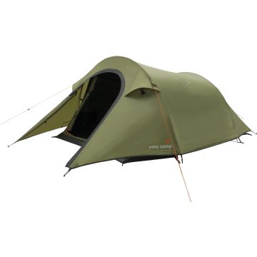 Tenda 3 stagioni EasyCamp Reindal 3