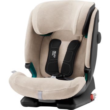 Rivestimento estivo Britax Römer per seggiolino Advansafix i-SIZE