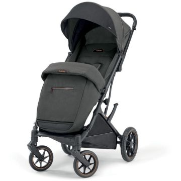 Passeggino Inglesina Maior Magnet Grey