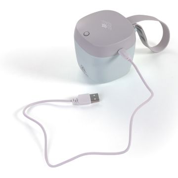 Sterilizzatore UV Mizu Baby Airi Portable