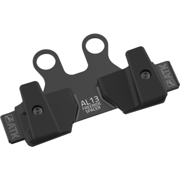 Spacer ATK Freeride Spacer AL13