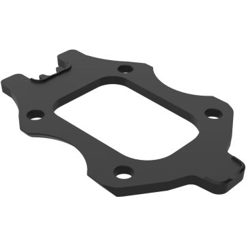 Rialzo per puntale ATK per attacco Raider 11 EVO, Raider 13 EVO e Freeraider 15 EVO