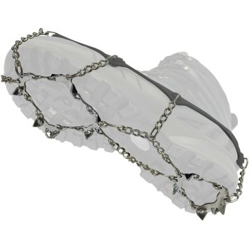 Ramponcini Nortec Sport Alp Light 2.5 TG. S (36-38)