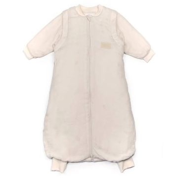 Sacco nanna Bamboom Combi (18-36 mesi) Animal Friends Sand 310