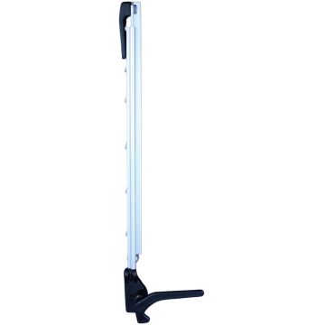 Compasso Dimatec Polyfix 500-650 mm SX