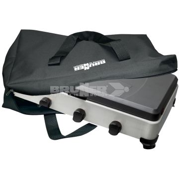 Sacca trasporto Aristo Bag