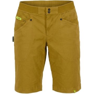 Pantaloncini da uomo Karpos Noghera Bermuda Arrowwood