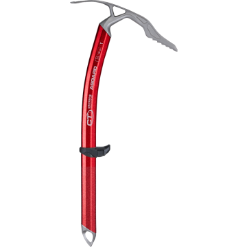 Piccozza Climbing Technology Asgard 60 cm