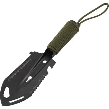 Paletta EasyCamp Hawkweed Hand Shovel