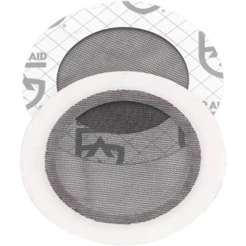 Kit di riparazione Outwell Tenacious Tape Mesh Patches