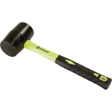 Martello Outwell Camping Mallet