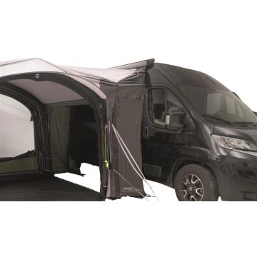 Tunnel di collegamento Outwell Mid-Tall Connection per Cross PowerAir