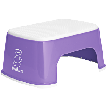 Sgabellino BabyBjörn Viola