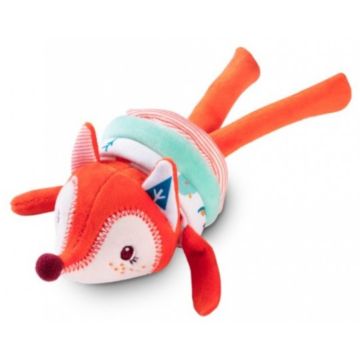 Sonaglio Lilliputiens Alice Ballerino