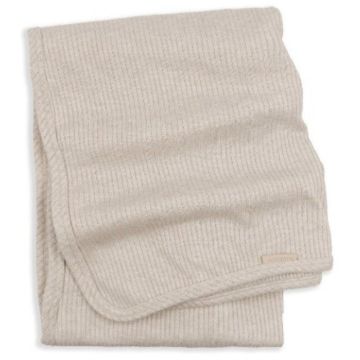 Coperta per clinica Bamboom 75x100 cm Sand (039)