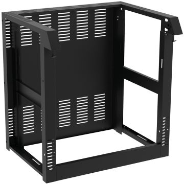 Kit di estensione Weber BBQ Kitchen per barbecue Genesis 300