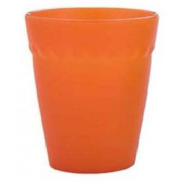 Bicchiere Cosmoplast Oasi