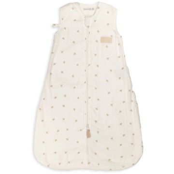 Sacco nanna estivo Bamboom Mini 0-6 mesi Birds (288)