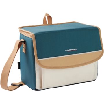 Borsa termica Campigaz Fold N'Cool Minimaxi 10 L